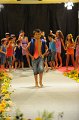 29.6.2012 Bimbi Belli Show (70)